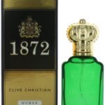LOUIS VUITTON ATTRAPE-REYES EAU DE PARFUM 100 ML