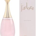 Christian Dior Lucky Edition 250 ML unisex