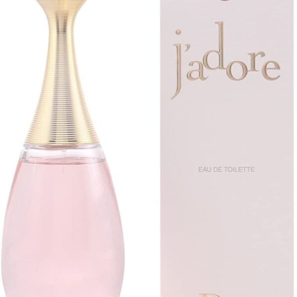 Christian Dior Lucky Edition 250 ML unisex