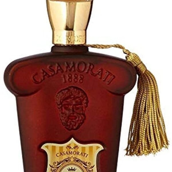 Xerjoff Tony Iommi Monkey Special Eau de Parfum 100ml