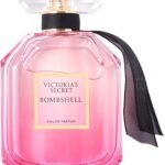 Victoria's Secret Bombshell EDP 100ml