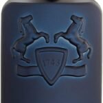 Parfums de Marly Layton for Men & Women - Eau de Parfum, 125 ml