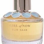 Elie Saab Girl of Now EDP for Women, 50ml
