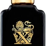 Clive Christian X EDP for Men, 50ml