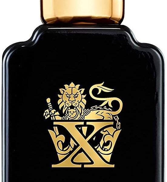 Clive Christian X EDP for Men, 50ml