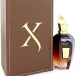 Alexandria Ii Eau De Parfum Spray (Unisex Tester) By Xerjoff For Women 100 ML