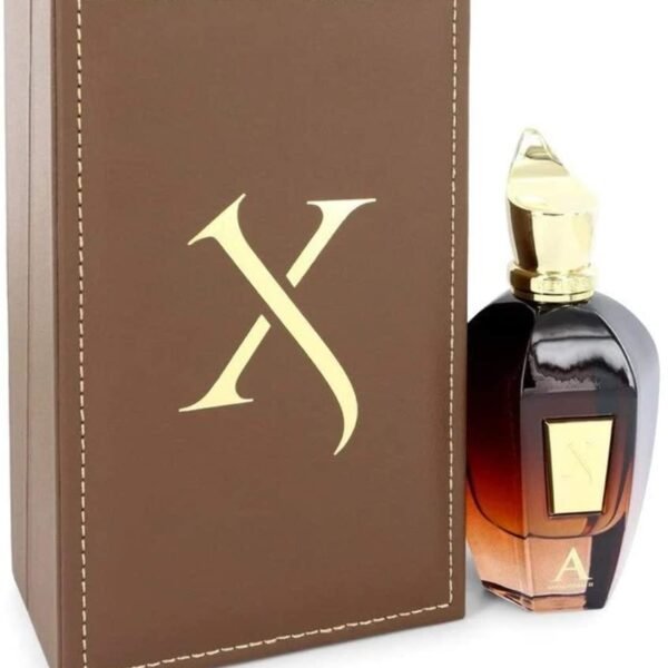 Alexandria Ii Eau De Parfum Spray (Unisex Tester) By Xerjoff For Women 100 ML