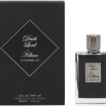 Kilian Dark Lord 'Ex Tenebris Lux' Eau De Parfum, 50 ml Black