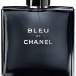CHANEL GABRIELLE CHANEL ESSENCE 50ml, Tester
