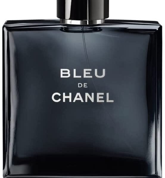 CHANEL GABRIELLE CHANEL ESSENCE 50ml, Tester
