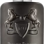 Chanel Chance EDT 35ml