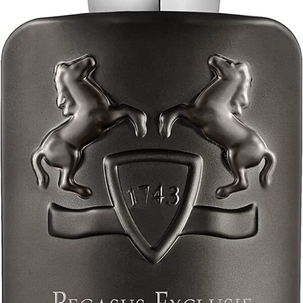 Chanel Chance EDT 35ml