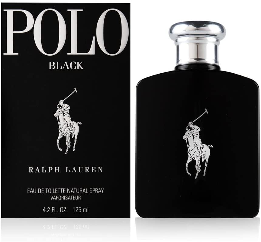 10801260012_0.jpg RALPH LAUREN POLO BLUE (M) EDP 125ML TESTER - Image 1