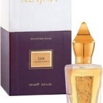 Xerjoff Shooting Stars Lua for Women - Eau de Parfum, 50 ml/Multicolor