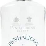 Parfums De Marly Penhaligon's No.33 Eau De Cologne 100 ml /Blue