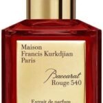 Maison Francis Kurkdjian OUD Extrait de parfum 70ml