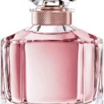 GUERLAIN PARIS Vetiver Guerlain - perfume for men - Eau de Toilette, 100 ml