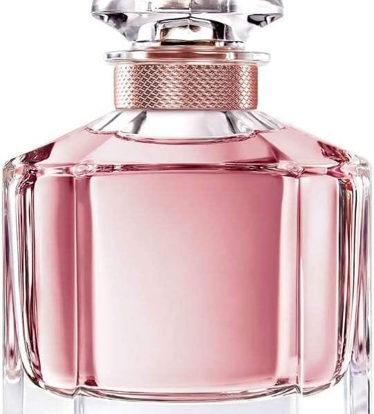 GUERLAIN PARIS Vetiver Guerlain - perfume for men - Eau de Toilette, 100 ml