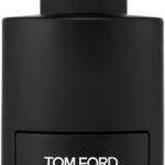 Tom Ford Ombre Leather For Unisex Eau De Parfum, 100 ml
