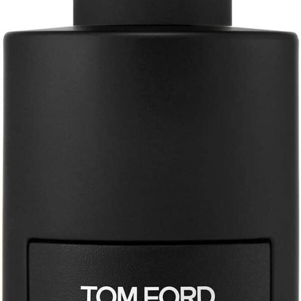 Tom Ford Ombre Leather For Unisex Eau De Parfum, 100 ml