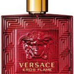 Versace Pour Femme by Versace for Women - Eau de Toilette, 100ml