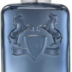 Parfums De Marly Pegasus EDT for Men, 125ml