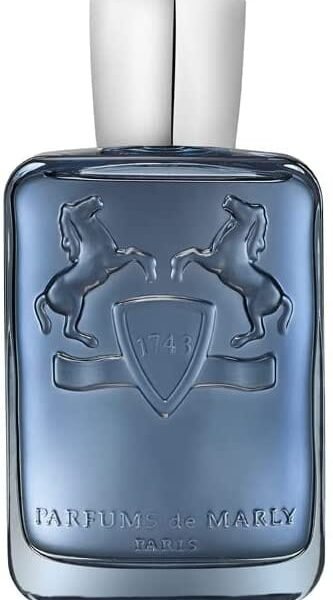 Parfums De Marly Pegasus EDT for Men, 125ml
