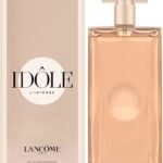 Lancome Miracle for Women - Eau de Parfum, 50ml