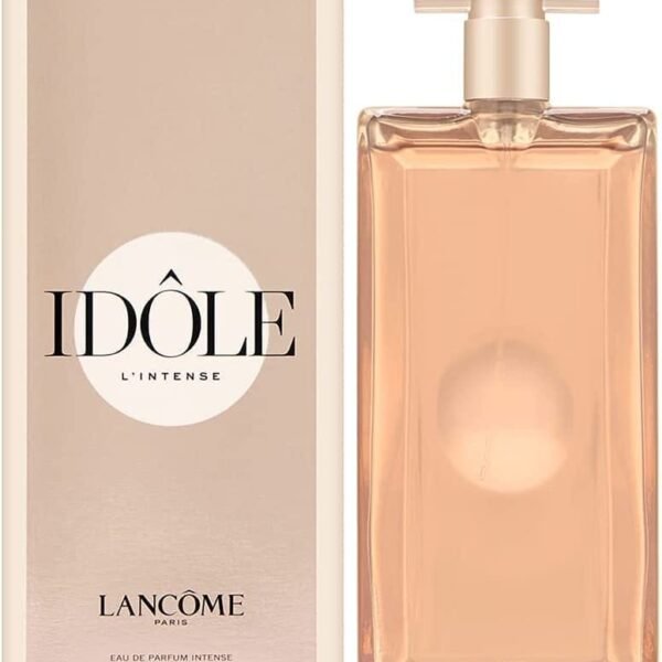 Lancome Miracle for Women - Eau de Parfum, 50ml
