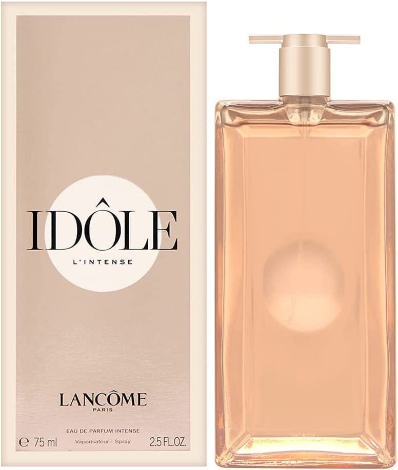 10832510003_0.jpg Lancome Miracle for Women - Eau de Parfum, 50ml - Image 1