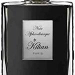 Kilian Noir Aphrodisiaque Eau De Parfum, 50 ml /Black