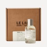 Le Labo Rose 31 Eau de Perfume For Women, 100 ml Multicolor