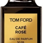 TOM FORD FABULOUS Tester Unisex 3.4/100ml