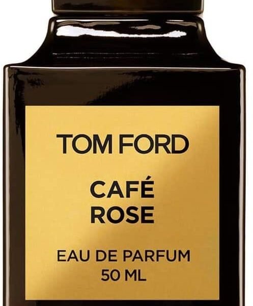 TOM FORD FABULOUS Tester Unisex 3.4/100ml