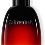Christian Dior Fahrenheit Le Parfum SprayÃ‚ -Ã‚ 75ml /Clear