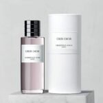 Dior Perfume - Gris Montaigne by Christian Dior - perfumes for women - Eau de Parfum, 125 ml