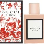 Gucci Bloom For Women EDP, 50ml