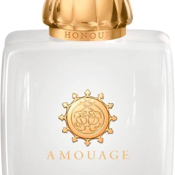 Amouage Honour Woman, For Women EDP, 100ml