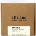 Le Labo Ylang 49 EDT 100ml