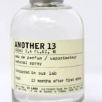 Le Labo Another 13, For Unisex EDP, 100ml