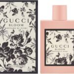 Gucci Bloom Acqua di Fiori For Women EDT, 100ml