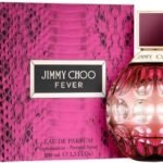 Jimmy Choo EDT For Women 100ml Tester