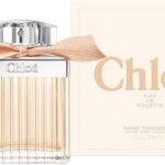 Chloe, For Women EDP, 75ml