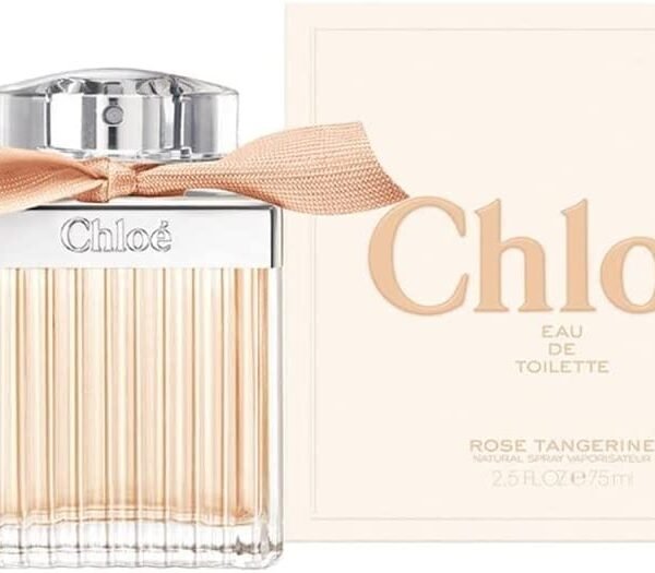 Chloe, For Women EDP, 75ml