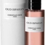 Christian Dior Oud Ispahan EDP, for Unisex, 125ml