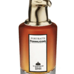 Penhaligons The Uncompromising Sohan Eau de Parfum 75 ML