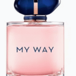 Giorgio Armani My Way 90 ML