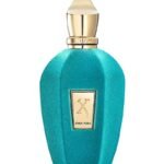 Xerjoff Erba Pura Eau de Parfum Unisex, 100ml