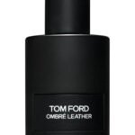Tom Ford Ombre Leather EDP 100 ml For Unisex