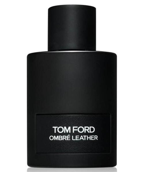 Tom Ford Ombre Leather EDP 100 ml For Unisex